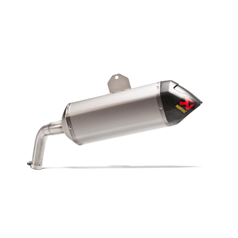 10-17  Tenere-800x800.png